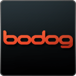 bodog